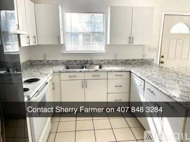 Main picture of 93 Lauren Ln