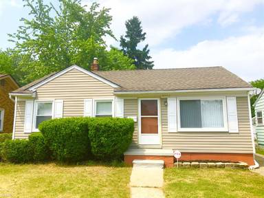 Main picture of 26932 Kitch St
