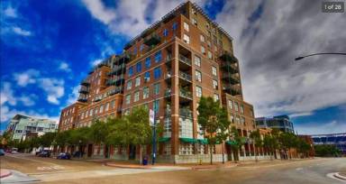 Main picture of Parkloft