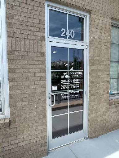 Main picture of 10230 Berkeley Place Drive - Unit 230 - B