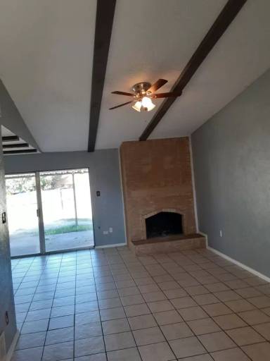 Main picture of 2019 Deerfield Dr