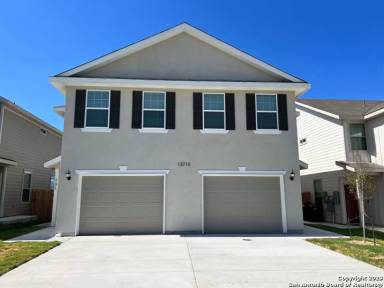 Main picture of 13710 Enzo Gate