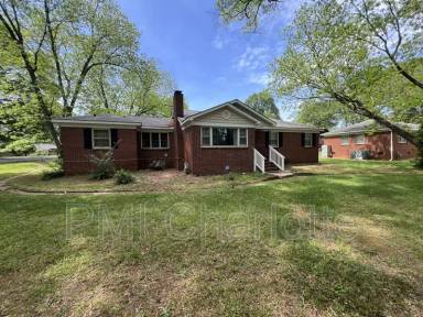 Main picture of 5201 Allen Rd E