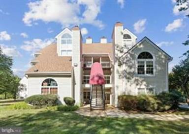 Main picture of 1018 Fallcrest Ct
