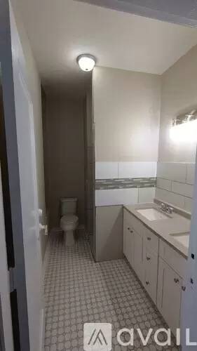 Main picture of 2350 Pecos St
