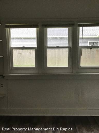 Main picture of 314 S State St