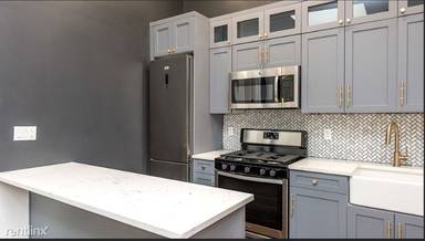 Main picture of 12 Belvidere St