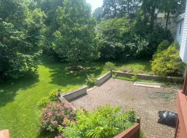 Main picture of 1100 Dautel Ln