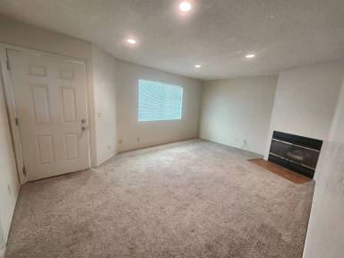 Main picture of 6046 Aztec Ave
