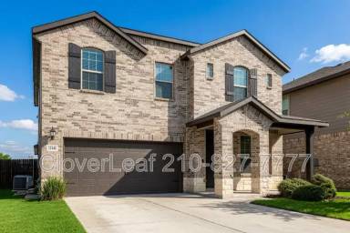 Main picture of 13145 Maridell Park