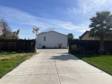 Main picture of 23324 Hansen Rd