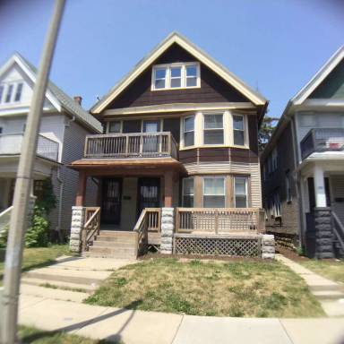 Main picture of 248 E Keefe Ave