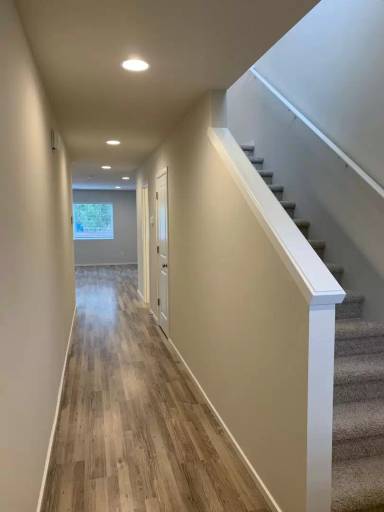 Main picture of 537 NE 138th Pl