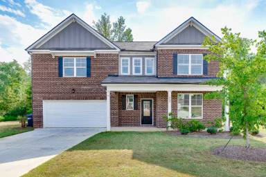 Main picture of 315 Paxton Ln