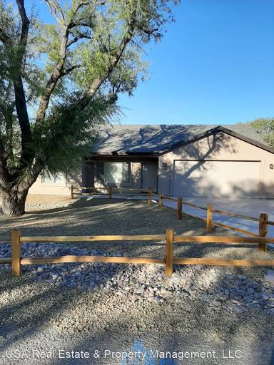Main picture of 1260 Mosher Ln