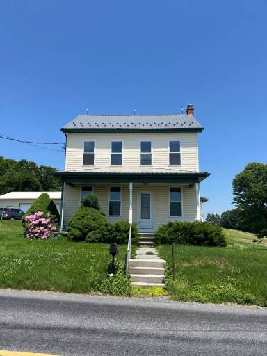 Main picture of 1159 Long Lane Rd