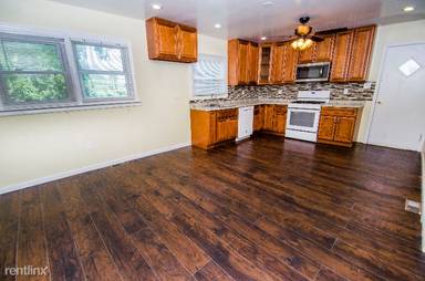 Main picture of 153 Kirkbride Ave