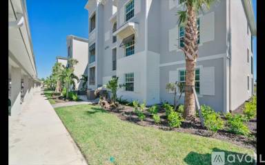 Main picture of This Birkdale Terrace Condo