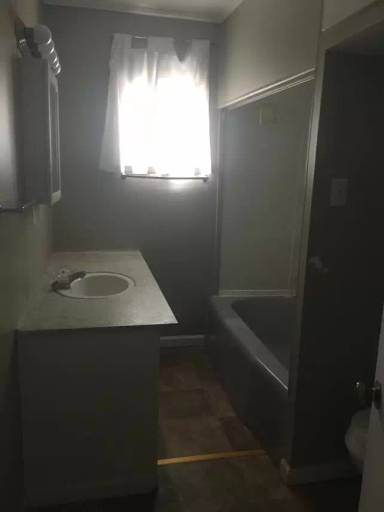 Main picture of 104 Herbert Rd