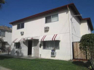 Main picture of 906 Edith Ave