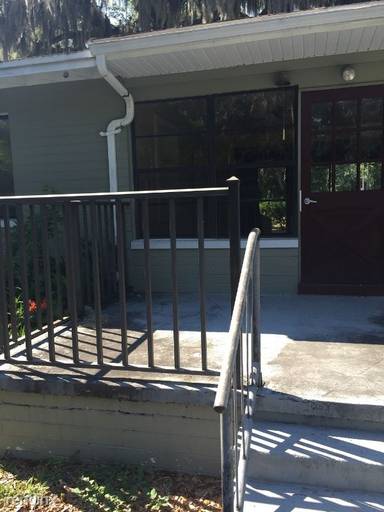 Main picture of 813 Big Tree Rd