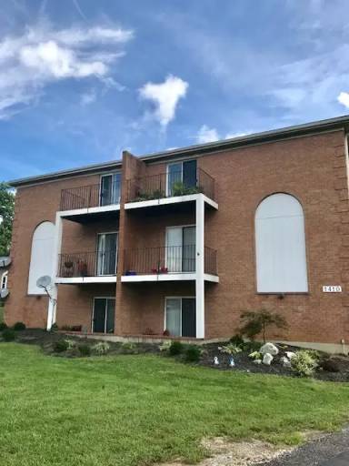 Main picture of 1410 Alexandria Pike