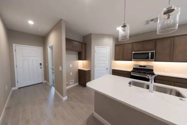 Main picture of 12218 W Wier Ave