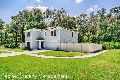 Main picture of 18985 NW 164th Rd