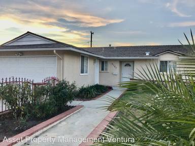 Main picture of 5187 Larkspur Dr