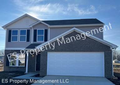 Main picture of 2905 Shasta Dr