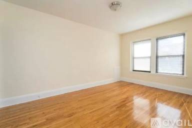 Main picture of 123 Highland Ave