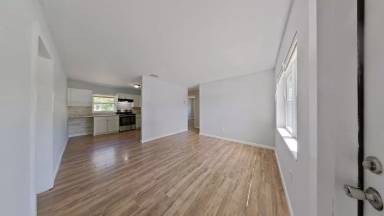 Main picture of 2206 Avenue N