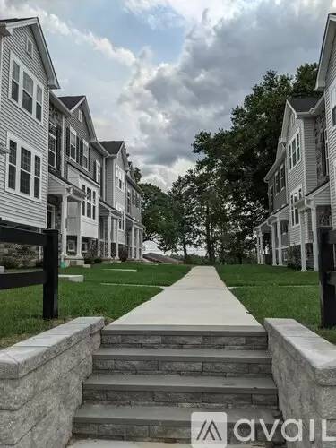 Main picture of 102 Hartzels Ln
