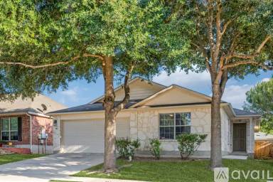 Main picture of 361 Prickly Pear Dr