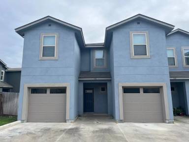 Main picture of 14111 Fratelli Rd