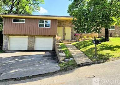 Main picture of 3404 Gail Dr