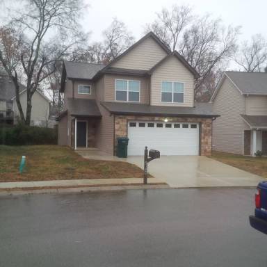 Main picture of 7140 Blossom Cir