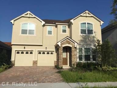 Main picture of 5029 Southlawn Ave