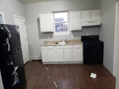 Main picture of 453 S 18th St