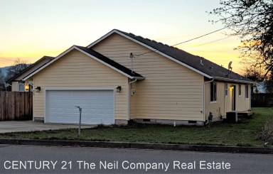 Main picture of 427 S State St
