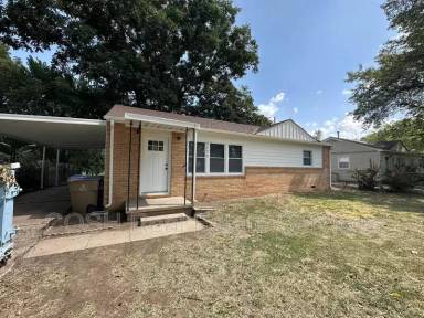Main picture of 6254 N Independence St