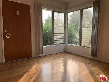 Main picture of 807 3rd St