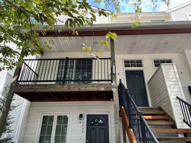 Main picture of 12935 NE Prescott Dr