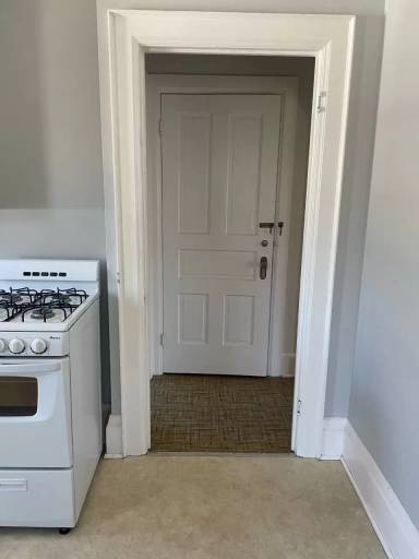 Main picture of 1015 Madison St