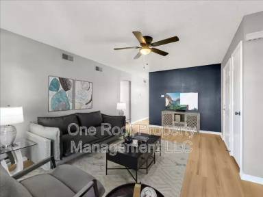 Main picture of 1905 Chateau Dr