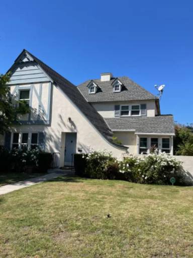 Main picture of 1617 N Verdugo Rd