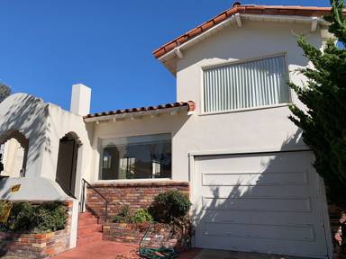 Main picture of 946 Jefferson St