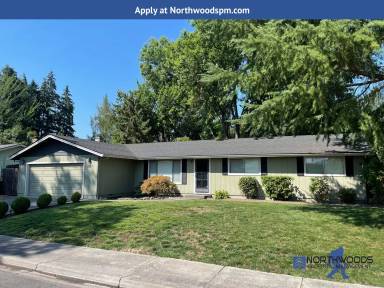 Main picture of 1293 Ruskin Dr