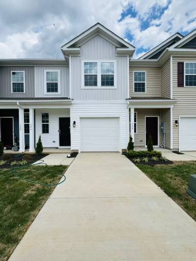 Main picture of 146 Caterpillar Dr