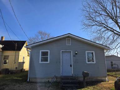 Main picture of 516 S 9th St